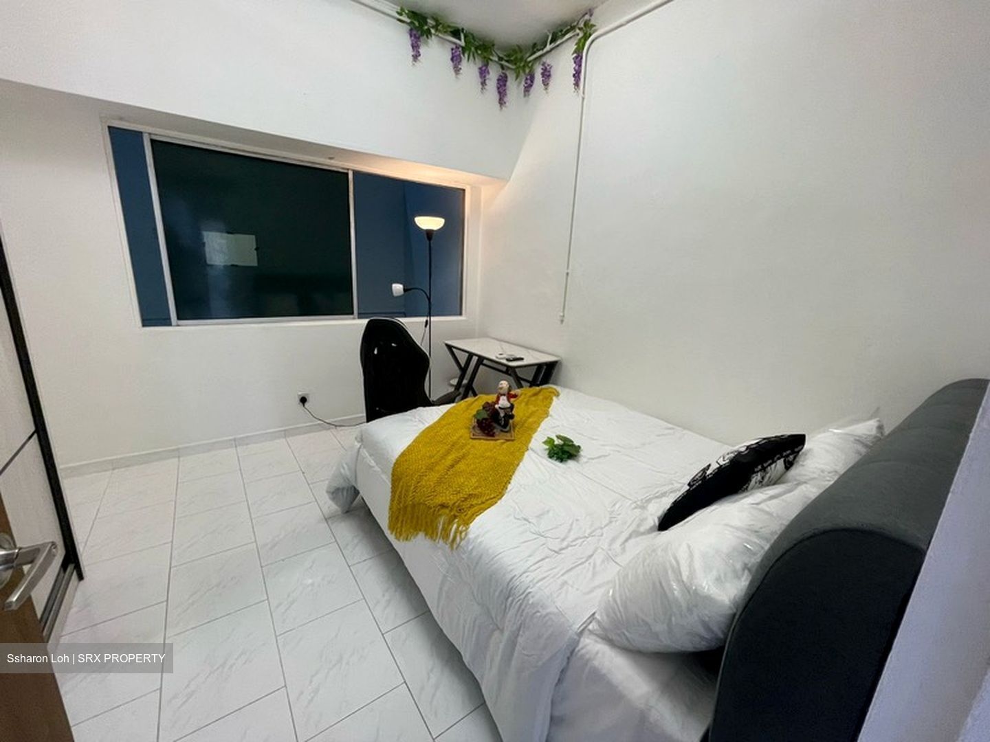 Textile Centre (D7), Apartment #585813241